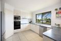 Property photo of 3/3 Barbet Place Burleigh Waters QLD 4220