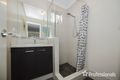Property photo of 20 Laylock Avenue Aveley WA 6069