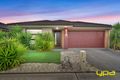 Property photo of 7 Gleeson Way Officer VIC 3809