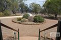 Property photo of 243 Wiedmans Road Yangan QLD 4371