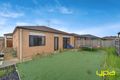 Property photo of 7 Gleeson Way Officer VIC 3809