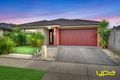 Property photo of 7 Gleeson Way Officer VIC 3809