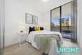 Property photo of 4 Mackinder Street Campsie NSW 2194