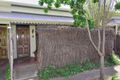 Property photo of 28 Douglas Street Parkside SA 5063