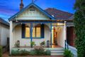 Property photo of 5 Edwin Street Drummoyne NSW 2047