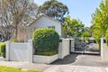 Property photo of 4/32 Wimba Avenue Kew VIC 3101