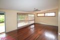 Property photo of 24 Marathon Street Aspley QLD 4034