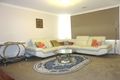 Property photo of 4 City View Crescent Epping VIC 3076