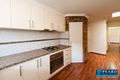 Property photo of 63 Gillark Street Dudley Park WA 6210
