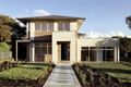 Property photo of 1278 Toorak Road Camberwell VIC 3124