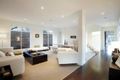 Property photo of 1278 Toorak Road Camberwell VIC 3124