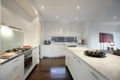 Property photo of 1278 Toorak Road Camberwell VIC 3124
