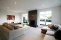 Property photo of 1278 Toorak Road Camberwell VIC 3124