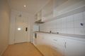 Property photo of 102/662-678 Blackburn Road Notting Hill VIC 3168