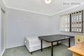 Property photo of 11 Sutherland Crescent Goodna QLD 4300