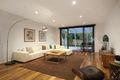 Property photo of 1A Orloff Street Bentleigh East VIC 3165