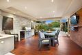 Property photo of 21 The Eyrie Eltham VIC 3095