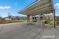 Property photo of 8 Colville Crescent Keysborough VIC 3173