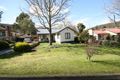 Property photo of 19 Rollings Road Upper Ferntree Gully VIC 3156
