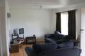 Property photo of 36 Leeson Street Cowes VIC 3922