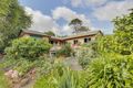 Property photo of 153 Rosevears Drive Rosevears TAS 7277