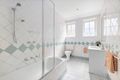 Property photo of 4/32 Wimba Avenue Kew VIC 3101
