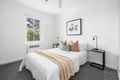 Property photo of 4/32 Wimba Avenue Kew VIC 3101
