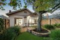 Property photo of 45 Wattle Road Hawthorn VIC 3122