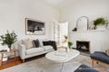 Property photo of 45 Wattle Road Hawthorn VIC 3122