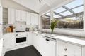 Property photo of 45 Wattle Road Hawthorn VIC 3122