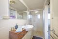 Property photo of 2/15 Eskgrove Street East Brisbane QLD 4169
