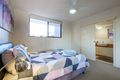 Property photo of 2/15 Eskgrove Street East Brisbane QLD 4169