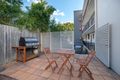 Property photo of 2/15 Eskgrove Street East Brisbane QLD 4169