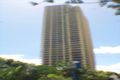 Property photo of 186/4 Old Burleigh Road Surfers Paradise QLD 4217