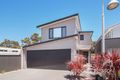 Property photo of 5/37 Village Green Margaret River WA 6285