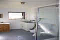 Property photo of 3/1 Kyeamba Street Merimbula NSW 2548