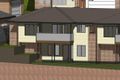Property photo of 9/3 Tura Beach Drive Tura Beach NSW 2548