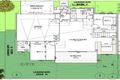 Property photo of 9/3 Tura Beach Drive Tura Beach NSW 2548