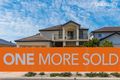 Property photo of 1/22 Diamantina Circuit Harrington NSW 2427