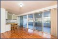 Property photo of 2/6 Wilkins Street Mawson ACT 2607