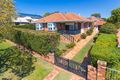 Property photo of 41 Esther Street Deagon QLD 4017