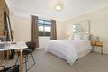 Property photo of 60 Beltana Avenue Dapto NSW 2530