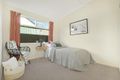 Property photo of 60 Beltana Avenue Dapto NSW 2530