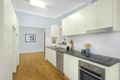 Property photo of 60 Beltana Avenue Dapto NSW 2530