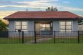 Property photo of 7 Sperry Street Cessnock NSW 2325