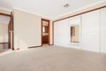 Property photo of 23 Toolangi Close Cordeaux Heights NSW 2526