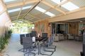 Property photo of 24 Lynch Drive Echuca VIC 3564