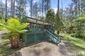 Property photo of 97 School Road Noojee VIC 3833