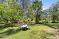 Property photo of 97 School Road Noojee VIC 3833