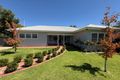 Property photo of 104 Regent Street Shepparton VIC 3630